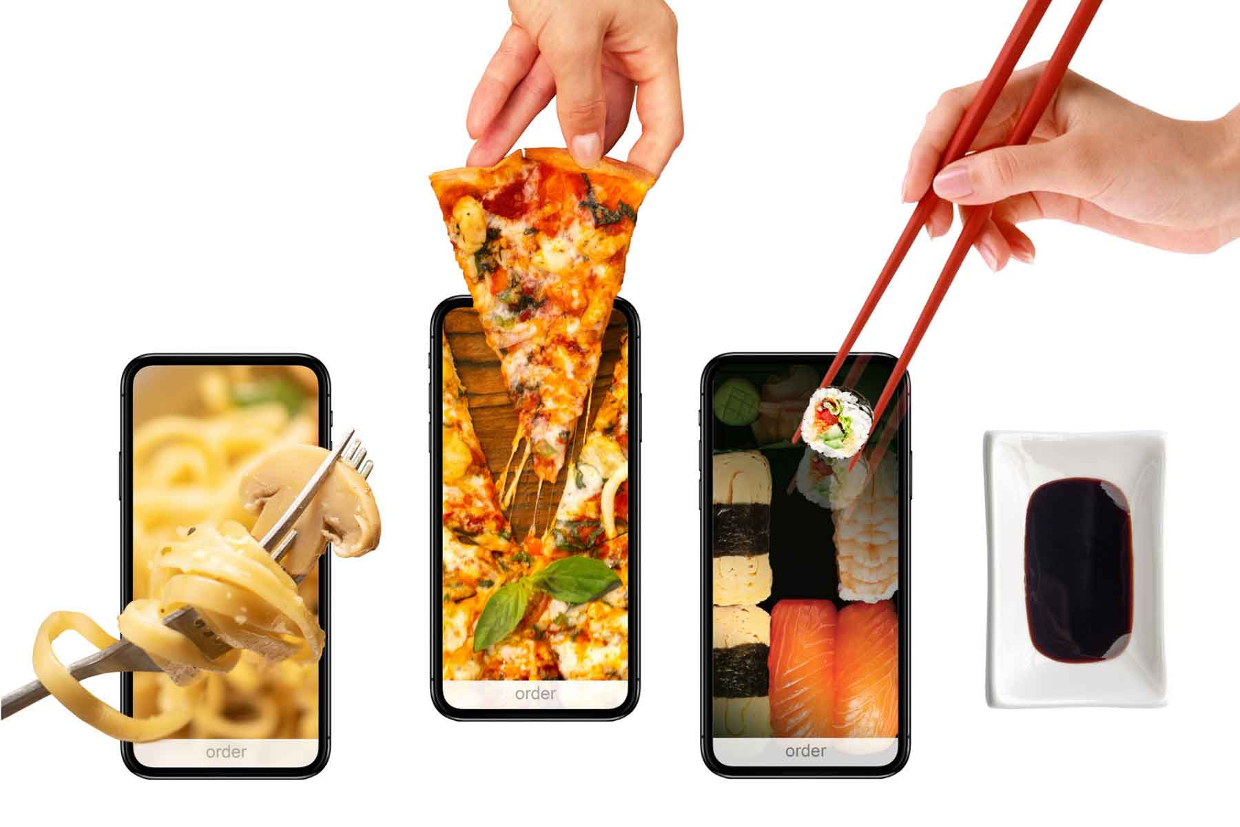 food-delivery-app-in-dubai-the-ultimate-guide-to-ordering-food-online